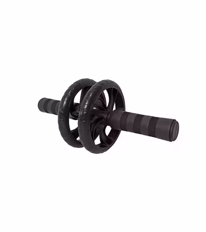 چرخ شکم Excellent power roller