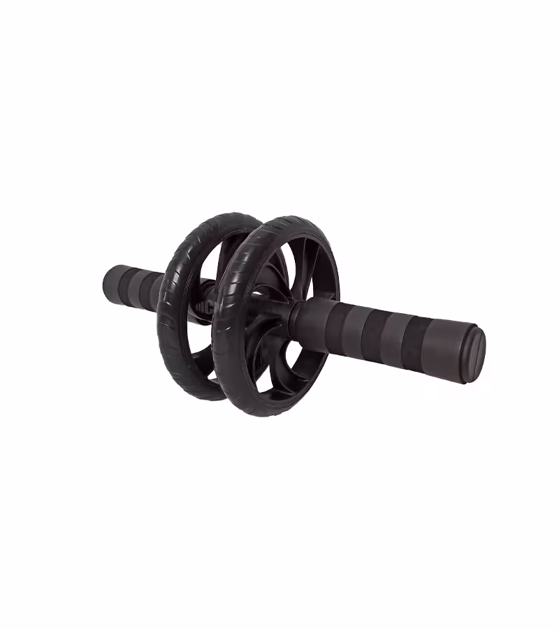 چرخ شکم Excellent power roller