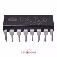 آی سی DBL1011