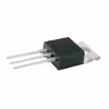 ترایاک مدل BTA12-600B بسته 2 عددی