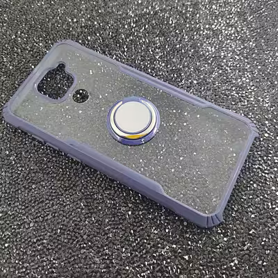 کاور مدل XM234 مناسب برای گوشی موبایل شیائومی Redmi Note 9