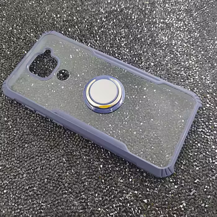کاور مدل XM234 مناسب برای گوشی موبایل شیائومی Redmi Note 9