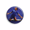 پیکسل ابیگل طرح دروگبا چلسی کد chelsea 002
