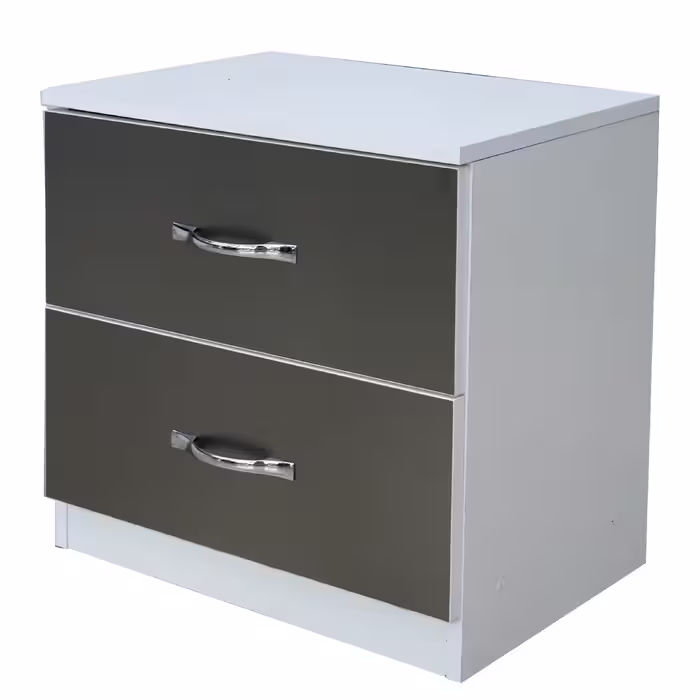 فایل کشویی کد MD008