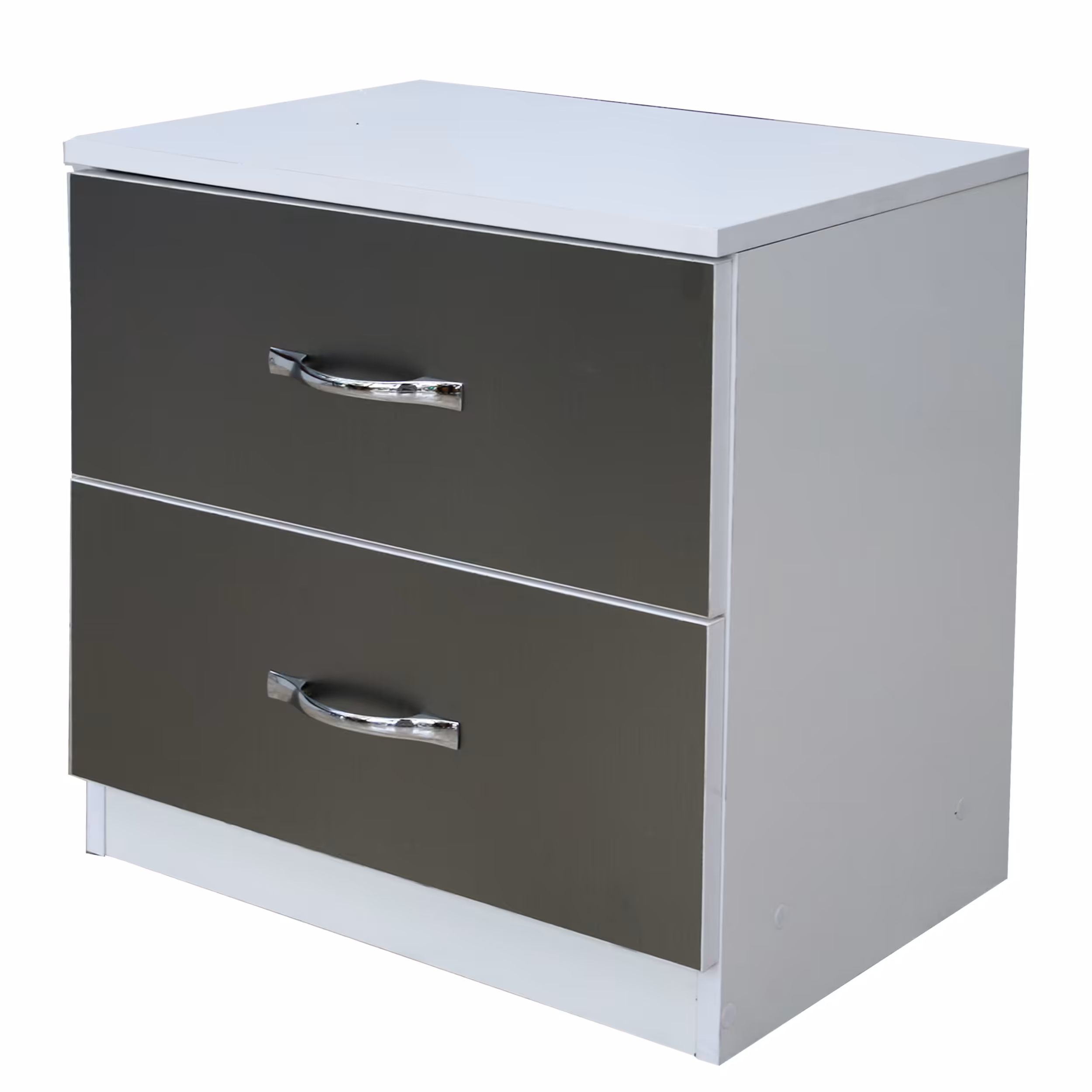 فایل کشویی کد MD008