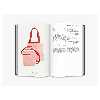 کتاب Bags اثر Claire Wilcox انتشارات تیمز و هادسون