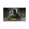 برچسب پوششی ماهوت مدل Rainbow-Six-Game مناسب برای تبلت سامسونگ Galaxy Tab E 9.6 2015 T561