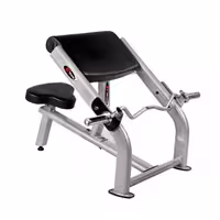 میز جلو بازو لاری LS-117