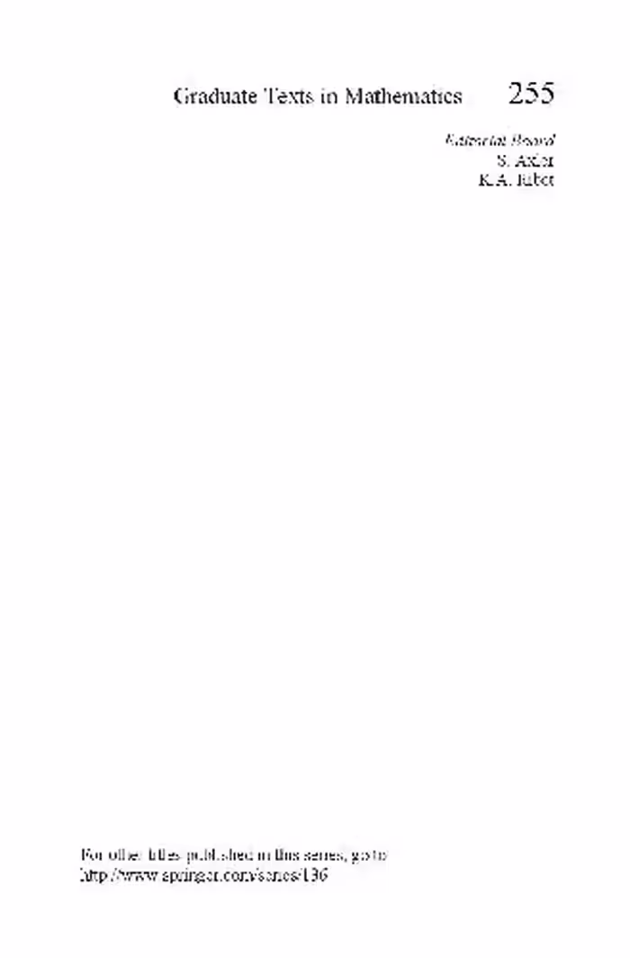 خرید و دانلود نسخه کامل کتاب Symmetry, Representations, and Invariants