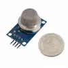 ماژول تشخیص گاز کربن مونواکسید مدل MQ-9