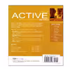 کتاب Active Skills For Reading Intro اثر Neil J Anderson انتشارات سپاهان 