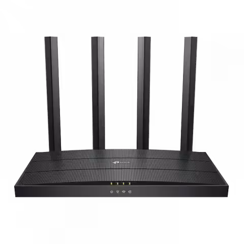 خرید روتر شبکه Tp-Link مدل Archer AX12