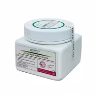 ماسک کانتورینگ هرموس HERMOS حجم 150 گرم