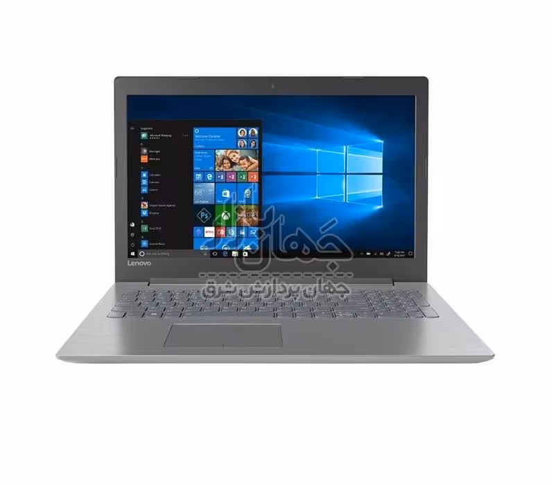 لپ تاپ لنوو 15 اینچ IdeaPad 330-IP330-FAR