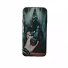 کاور کد 2022 مناسب برای گوشی موبایل سامسونگ galaxy J730/J7 pro