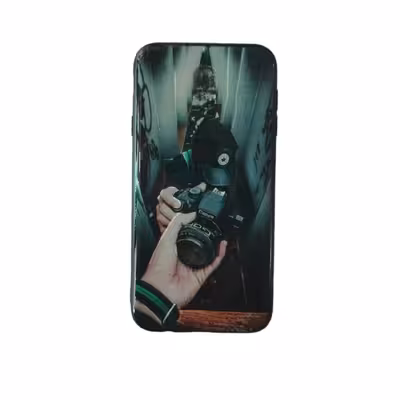 کاور کد 2022 مناسب برای گوشی موبایل سامسونگ galaxy J730/J7 pro