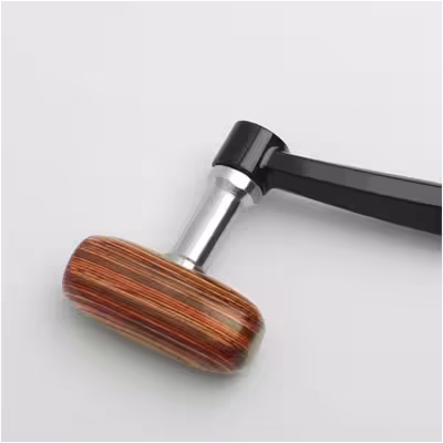دسته چرخ ماهیگیری مدل es50