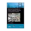 کتاب Optimal Coordination of Power Protective Devices with Illustrative Examples اثر Ali Ridha انتشارات نبض دانش