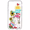کاور طرح Harry Style مناسب برای گوشی موبایل اپل iPhone 6 / 6S