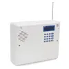 دزدگیر اماکن سایلکس مدل SG8-805S