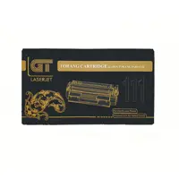 کارتریج تونر جی تی مدل 111