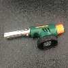 شعله افکن تورچ مدل WS-7612C