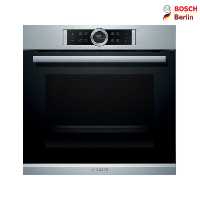فر برقی توکار بوش مدل BOSCH HBG675BS1