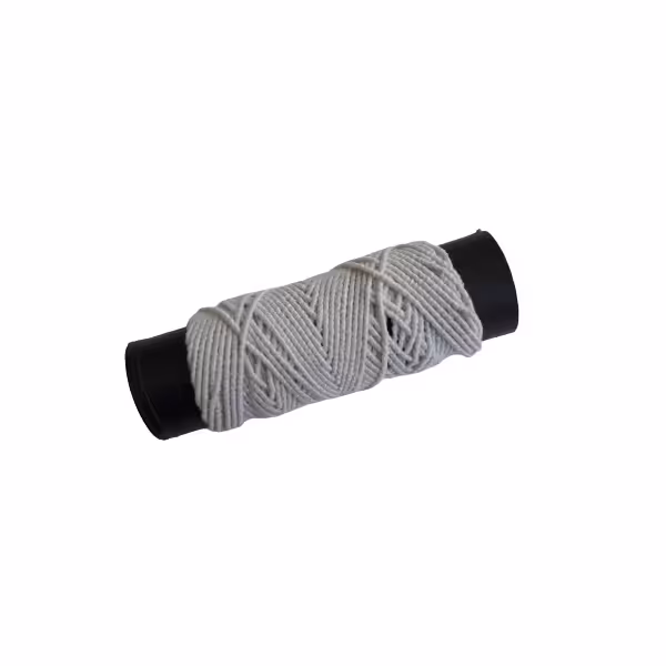 کش ماسوره خیاطی کد SE-18704 بسته 12 عددی