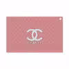 برچسب پوششی ماهوت مدل CHANEL-Logo مناسب برای تبلت سونی Xperia Tablet Z LTE 2013