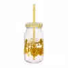 لیوان شروه مدل SPRITZ کد 68230