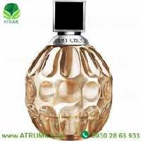 عطر ادکلن جیمی چو استارز 100 میل زنانه