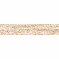 سرامیک هارپر روشن ایفاسرام 100*20