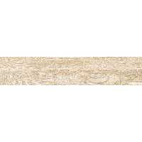 سرامیک هارپر روشن ایفاسرام 100*20