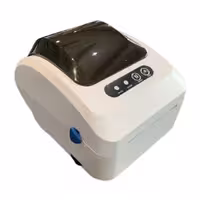 لیبل پرینتر حرارتی گرندمی مدل MI-L3200