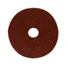 تیغه اره دیسکی پروکسون مدل 28152 