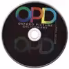 کتاب Oxford Picture Dictionary اثر Jayme Adelson انتشارات الوندپویان