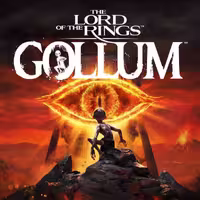 خرید اكانت Lord of the Rings Gollum PS4 ظرفيت دوم با بهترین قیمت