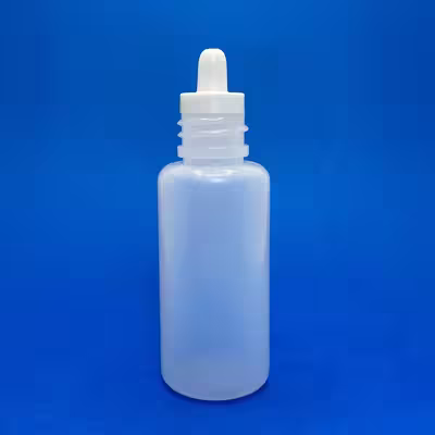 قطره چکان کد S-30 بسته 4 عددی