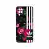 کاور کد 103 مناسب برای  گوشی موبایل سامسونگ galaxy A12 / M12