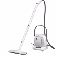 بخارشوی چند منظوره شیائومی مدل Xiaomi Lydsto NV281 Multi-Purpose Steam Cleaner