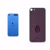 برچسب پوششی ماهوت مدل PL-REAL مناسب برای گوشی موبایل اپل iPod Touch 6TH Gen