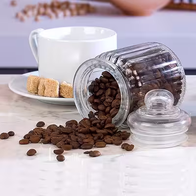 بانکه مدل رویال 4 بسته 4 عددی