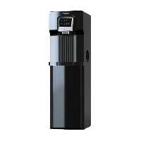 خرید و قیمت آبسردکن بنس مدل BW-S650