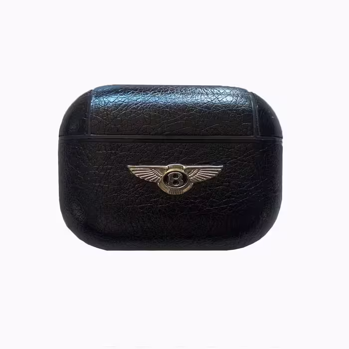 کاور کد BNTY01 مناسب برای کیس اپل ایرپاد پرو