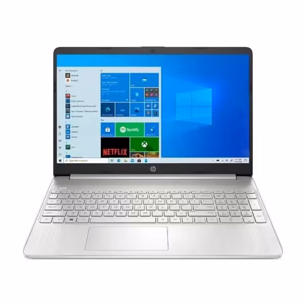 لپ تاپ اچ پی مدل Hp 15-DY2091WM-ABnew