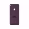 برچسب پوششی ماهوت مدل PL-BNTLY مناسب برای گوشی موبایل گوگل Pixel XL