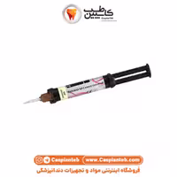 سمان رزینی پاناویا | Panavia SA Luting Multi | دوال کیور و سلف ادهزیو | قیمت