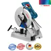 اره پروفیل بر بوش مدل GCD 12 JL professional