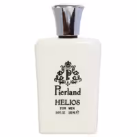 ادو پرفیوم مردانه پیرلند مدل Helios حجم 100 میلی لیتر