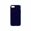 کاور مدل S کد 12 مناسب برای گوشی موبایل اپل Iphone 7/8/SE 2020